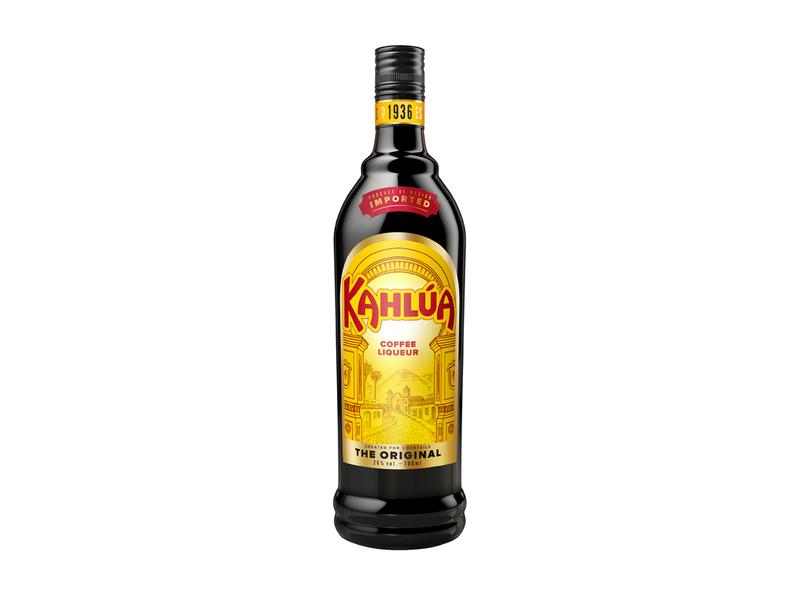 KAHLUA 70CL