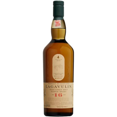 MACALLAN 12 DOUBLE CASK Beam Suntory
